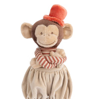 Bukowski Bears Winston