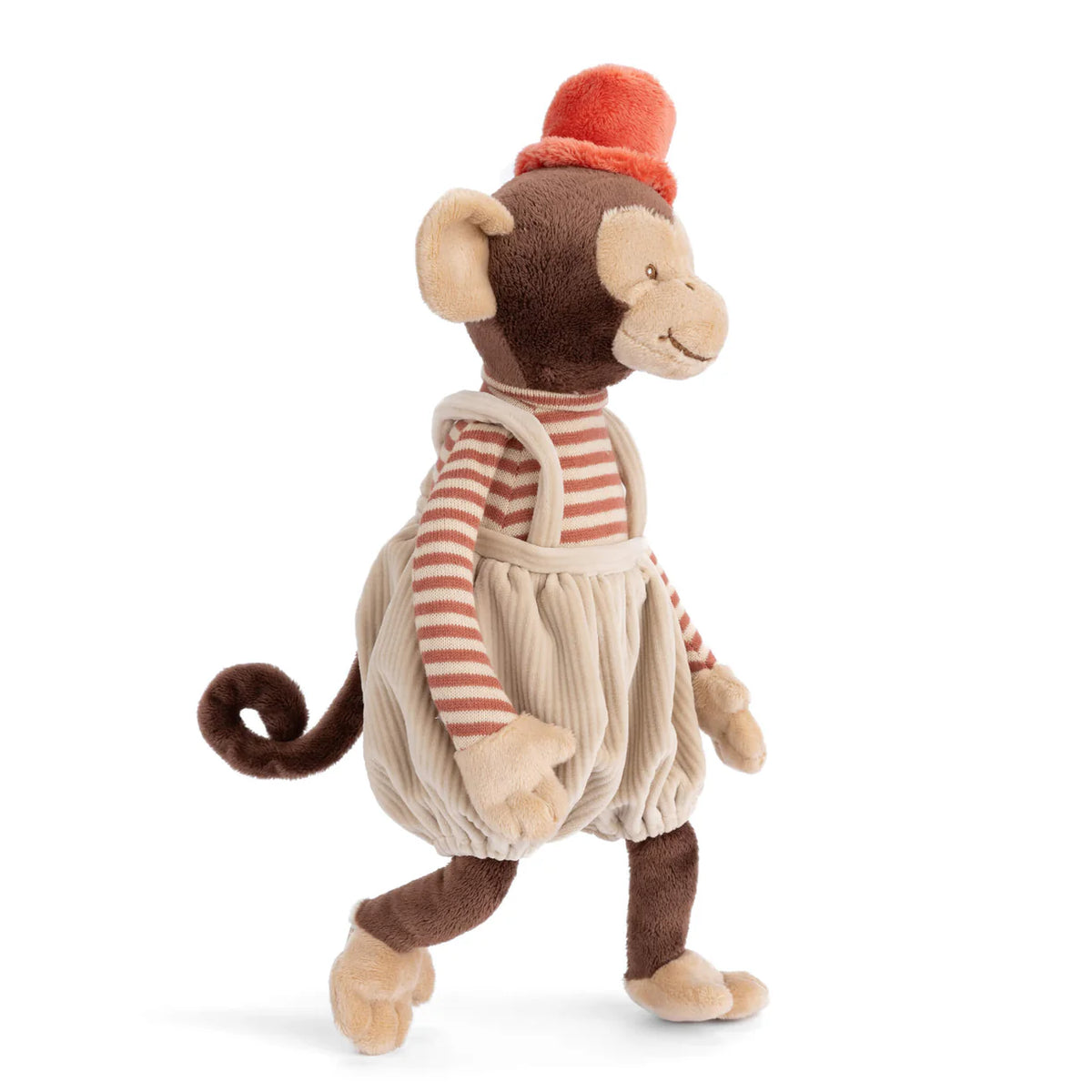 Bukowski Bears Winston