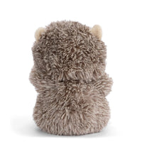 Bukowski Ziggy Bear Hedgehog