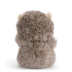 Bukowski Ziggy Bear Hedgehog