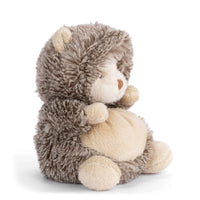 Bukowski Ziggy Bear Hedgehog