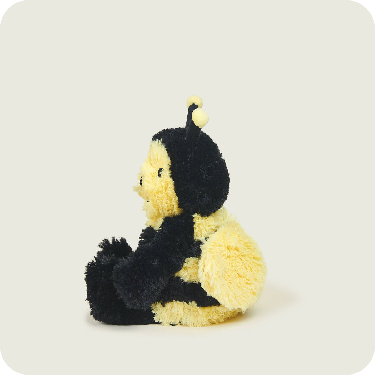 Warmies Junior Bumblebee