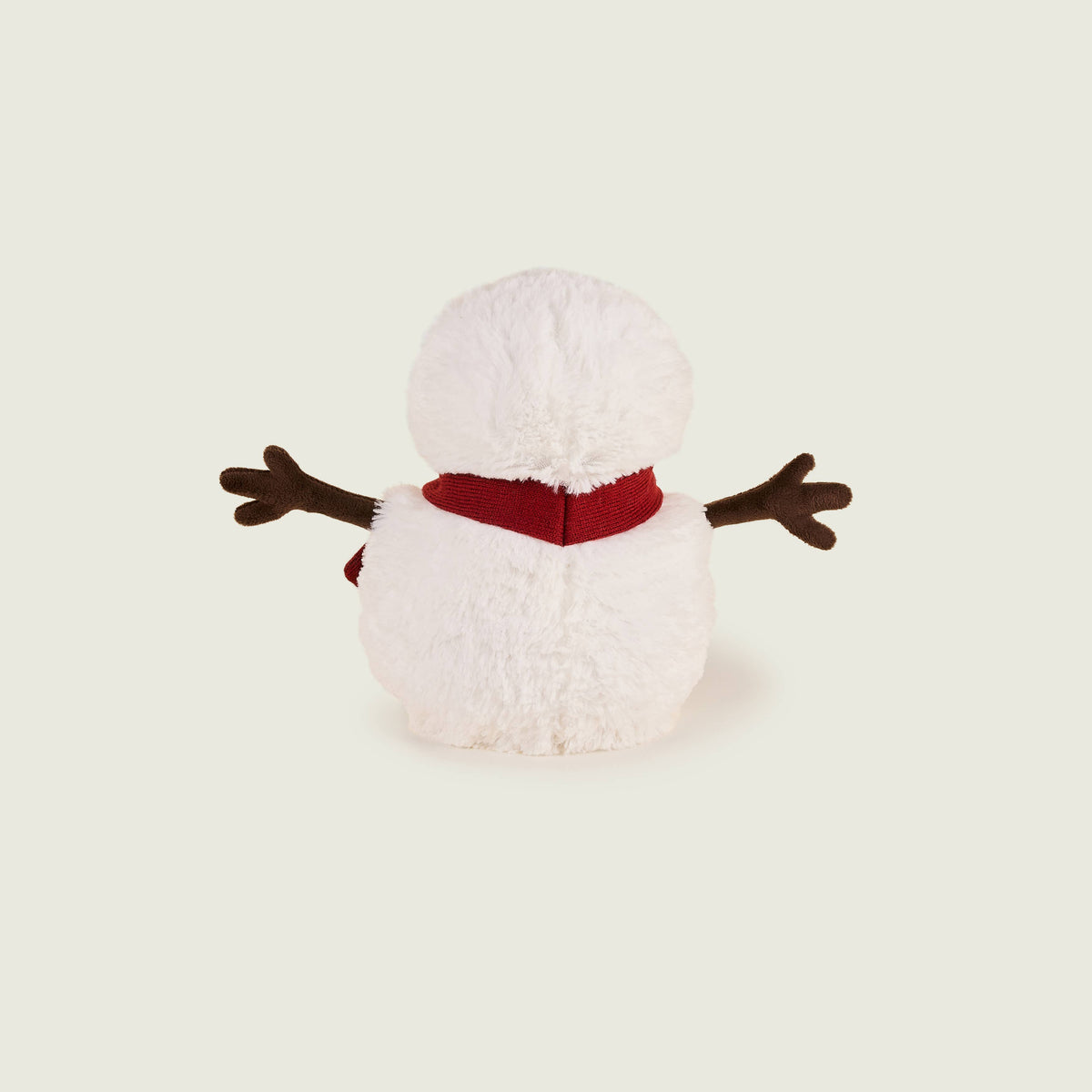 Warmies® Snowman