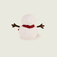 Warmies® Snowman