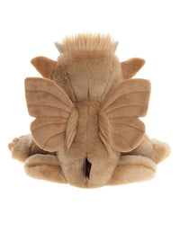 Charlie Bears Bartizan