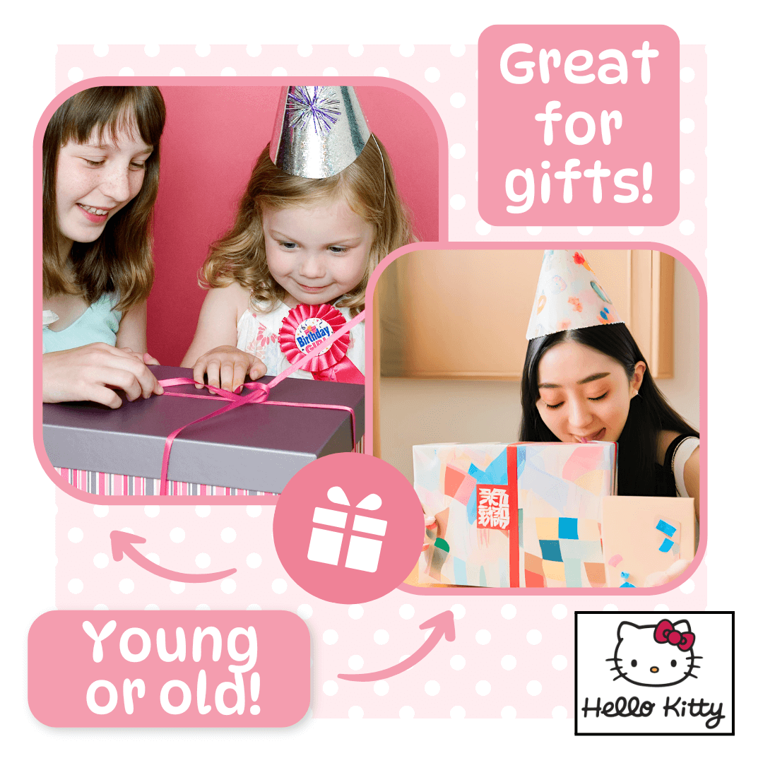 15cm Mini Plush - Keroppi