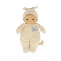 Kaloo Baby Jasmine Fabric Doll