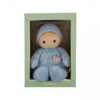 Kaloo Baby Lin Fabric Doll