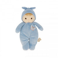 Kaloo Baby Lin Fabric Doll