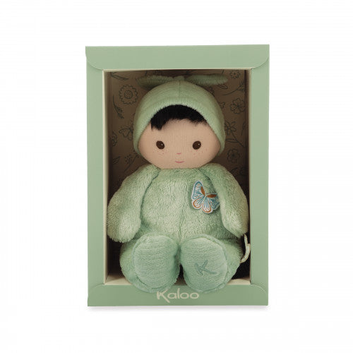 Kaloo Baby Pilea Fabric Doll