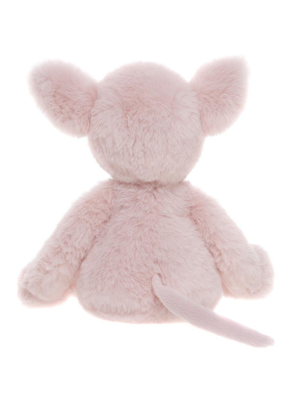 Charlie Bears Truffles Piglet