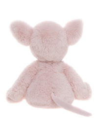 Charlie Bears Truffles Piglet