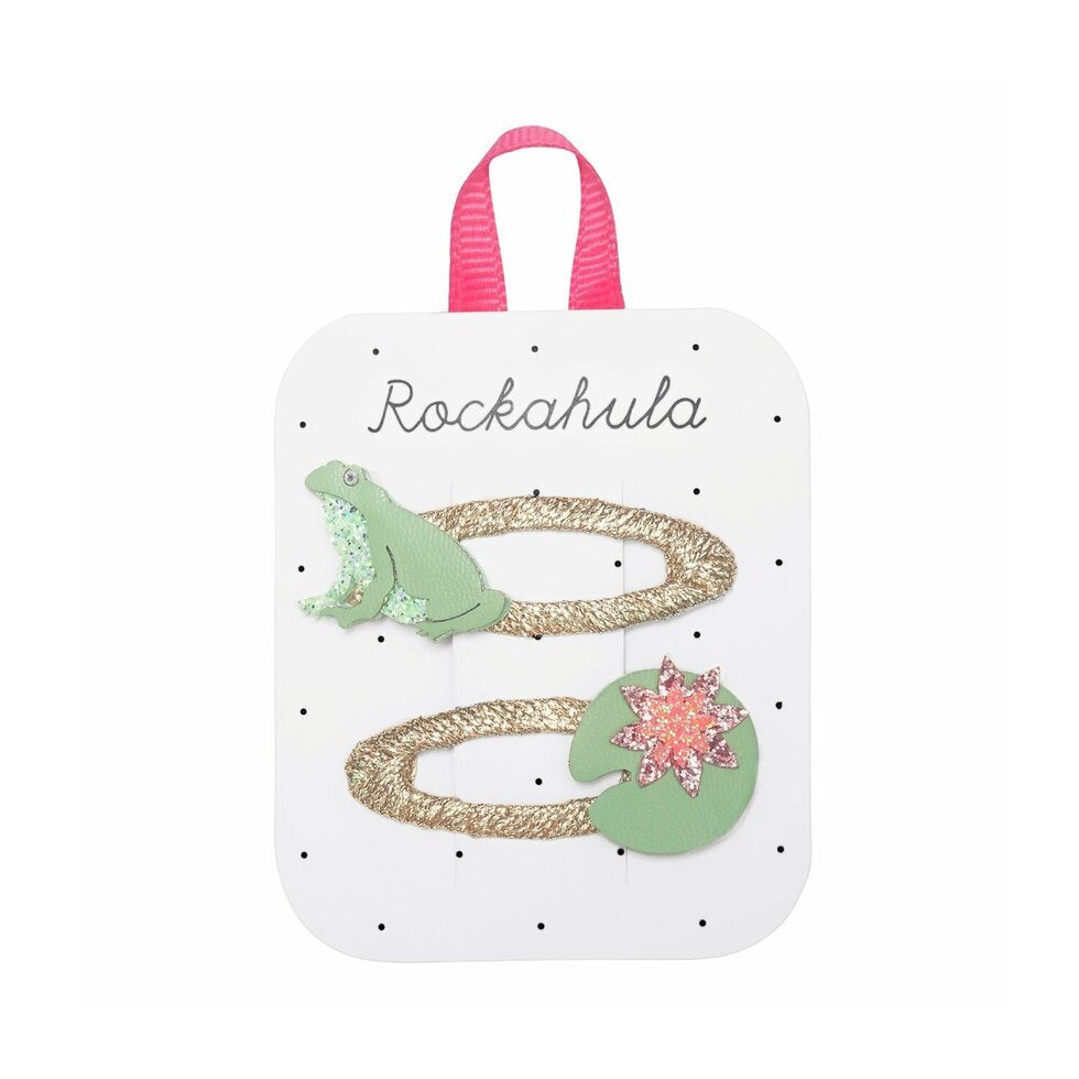 Kiss A Frog Clips Kiss A Frog Clips