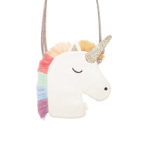 Rainbow Unicorn Bag G2202W