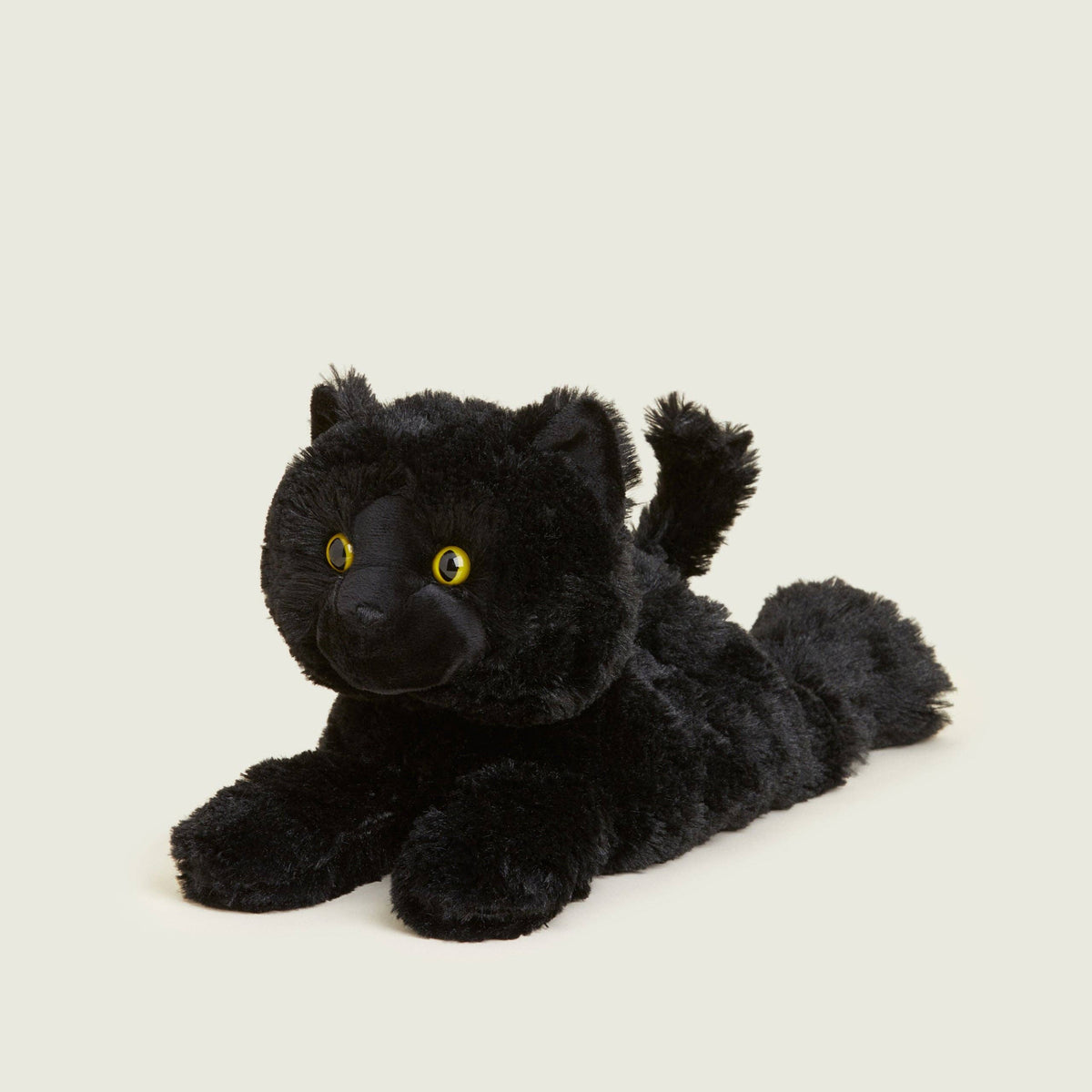 Warmies® Black Cat