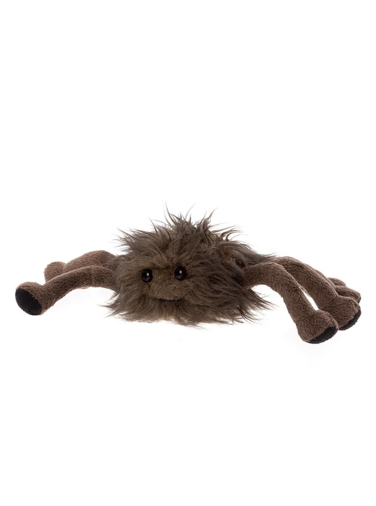 Charlie Bears The Webbers Winnie