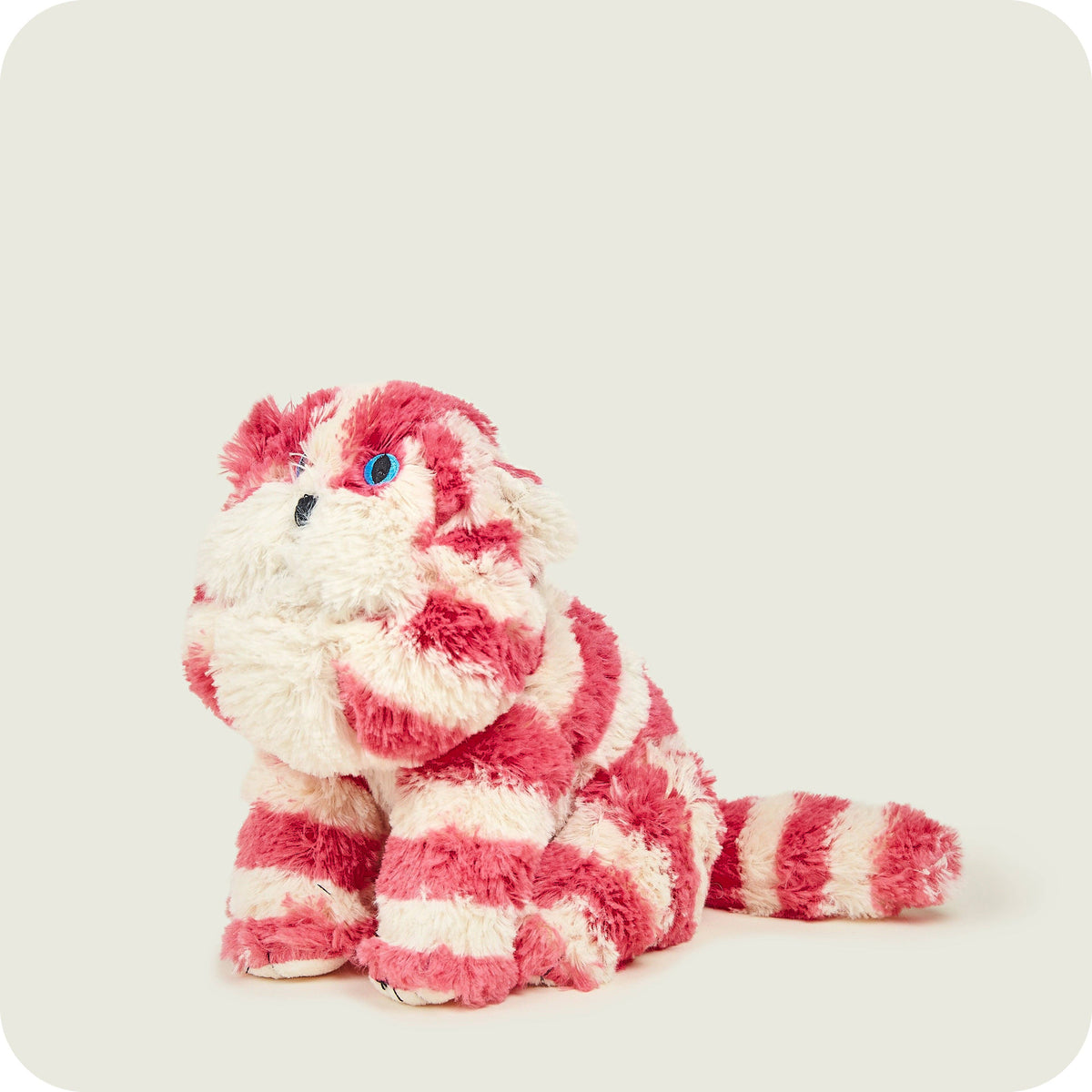 Bagpuss® Cat