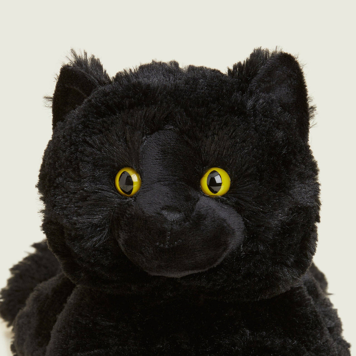 Warmies® Black Cat