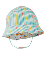 Frugi Hazy Hat