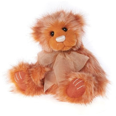 Charlie Bears Honeycomb