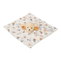 Little Paws Dog Comforter