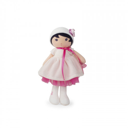Kaloo Perle Doll Medium