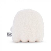 Plush Toy - Riceboo White Ghost Plush