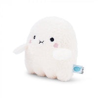 Plush Toy - Riceboo White Ghost Plush