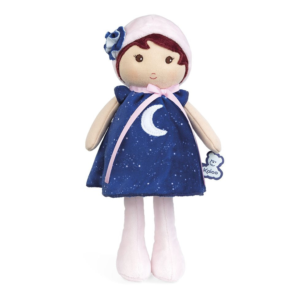 Kaloo Aurore Doll Medium