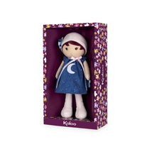 Kaloo Aurore Doll Medium