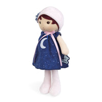 Kaloo Aurore Doll Medium