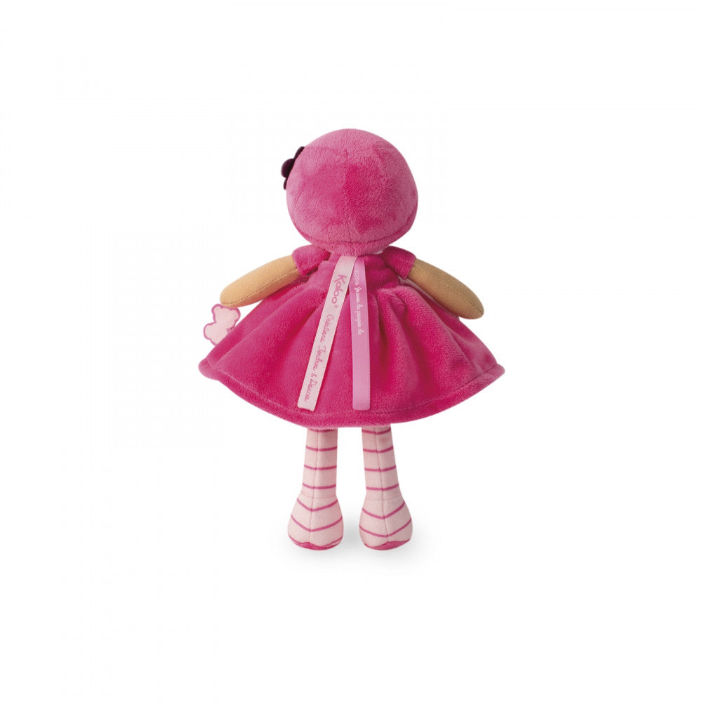 Kaloo Emma Doll Medium