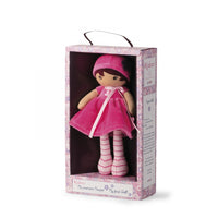 Kaloo Emma Doll Medium
