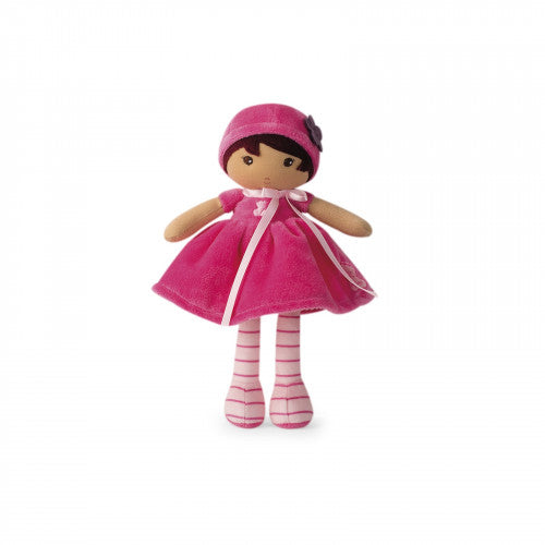 Kaloo Emma Doll Medium