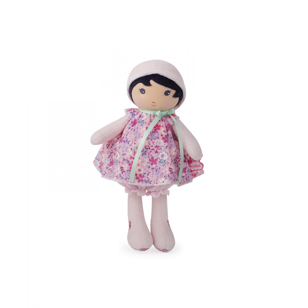 Kaloo Fleur Doll Medium
