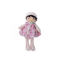 Kaloo Fleur Doll Medium