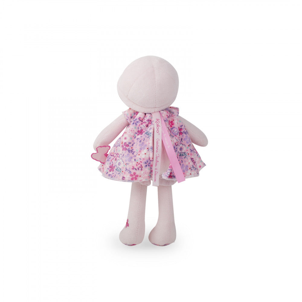 Kaloo Fleur Doll Medium