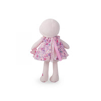 Kaloo Fleur Doll Medium