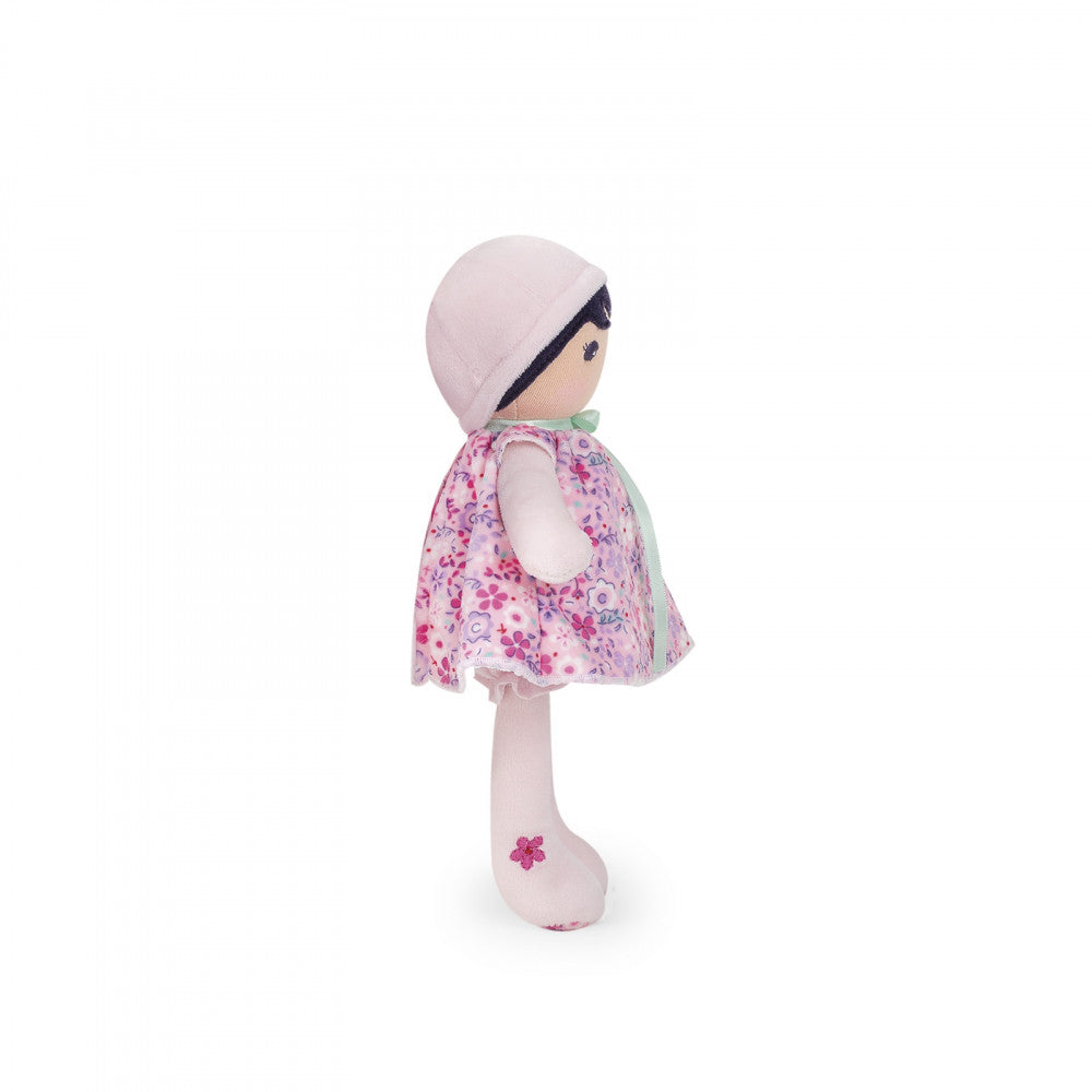 Kaloo Fleur Doll Medium