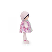 Kaloo Fleur Doll Medium