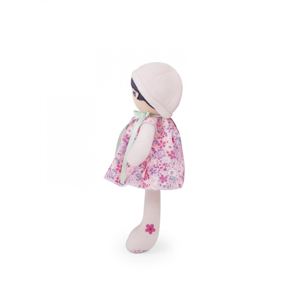 Kaloo Fleur Doll Medium