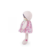 Kaloo Fleur Doll Medium