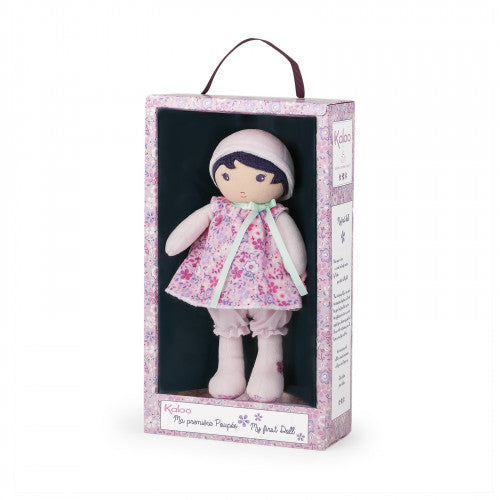 Kaloo Fleur Doll Medium