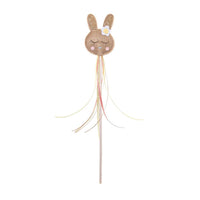 Betty Bunny Bloom Wand