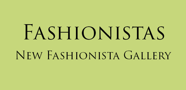 Fashionista Gallery