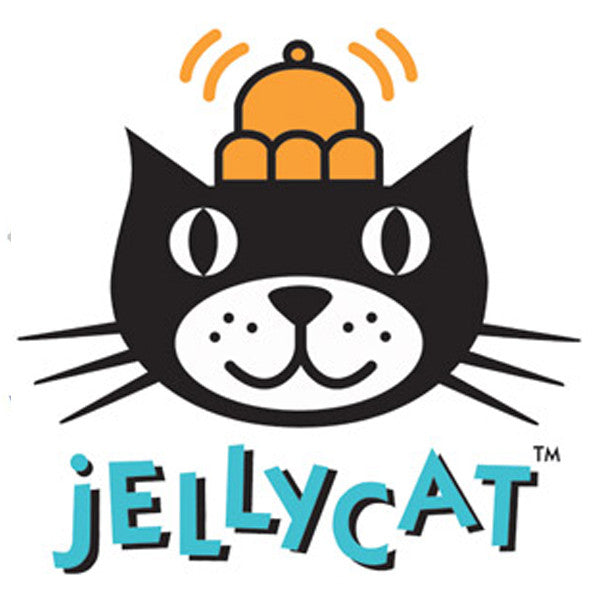 Jellycat