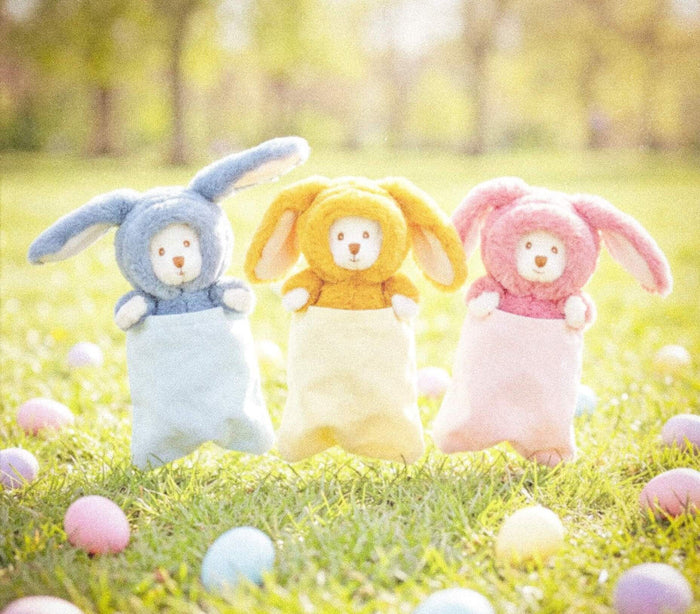 Easter Ideas