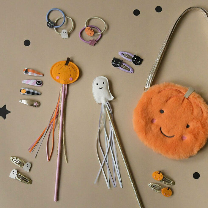 All Accessories