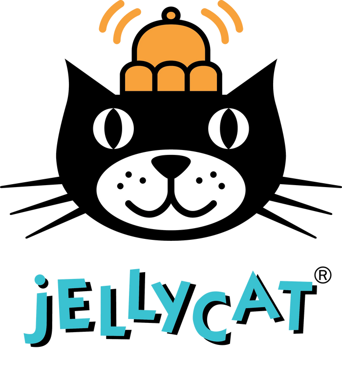 All Jellycat Sea Life