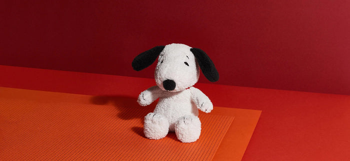 Snoopy